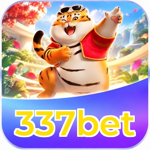 337bet