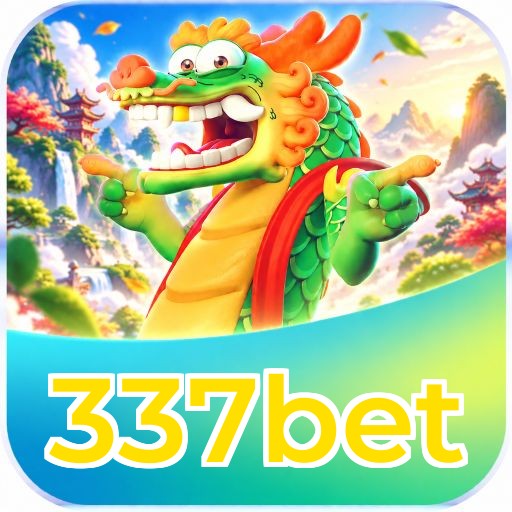 337bet