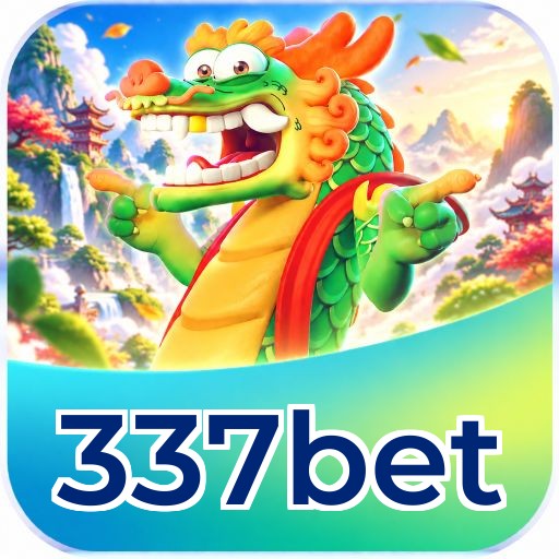 337bet Facebook - Página oficial com promoções e comunidade ativa