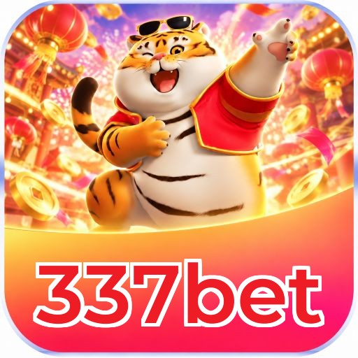 337bet