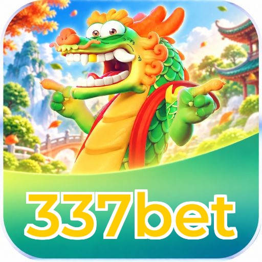 337bet