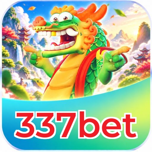 337bet