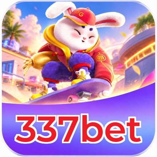Fortune Dragon Slot