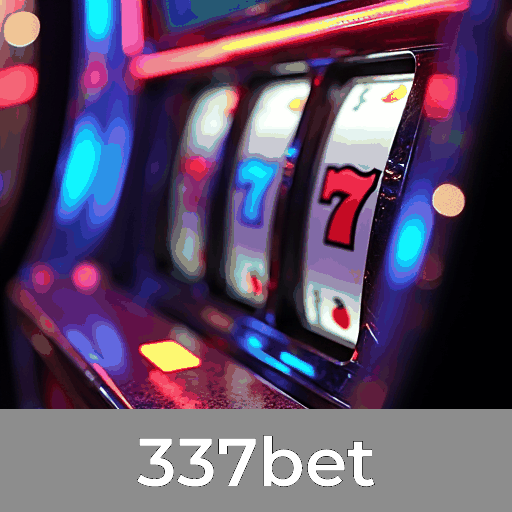 337bet: Descubra o Valor das Promoções Incríveis
