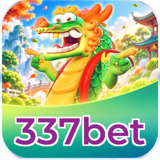 337bet