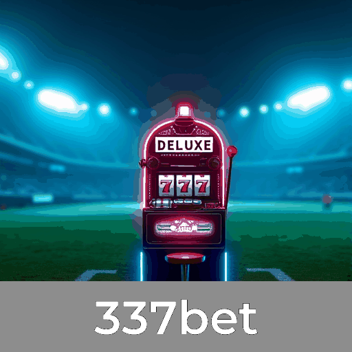 Desfrute do Login Exclusivo com Proteção Avançada na 337bet