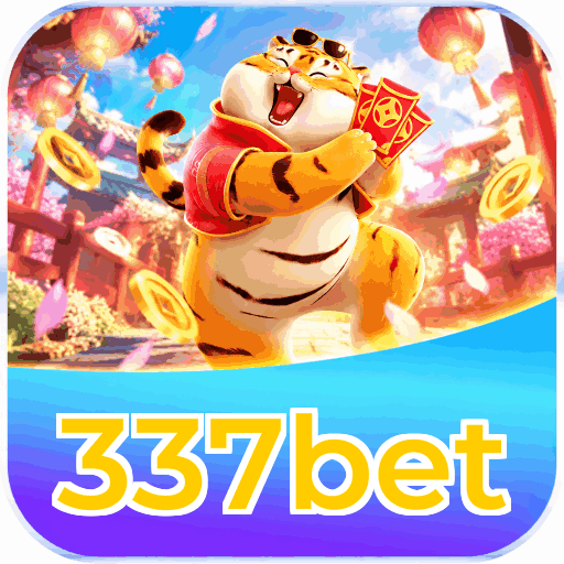 337bet Facebook - Página oficial com promoções e comunidade ativa