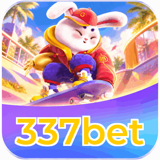Bet Welcome Bonus