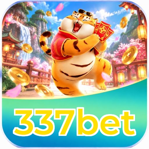 Live Casino Tables