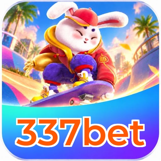 337bet