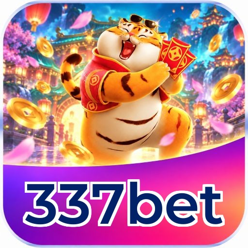 Blackjack Success Story