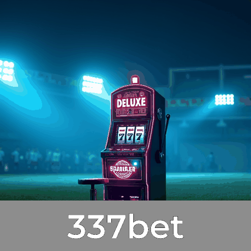 337bet: Especialistas em Apostas Esportivas Focadas no Brasil