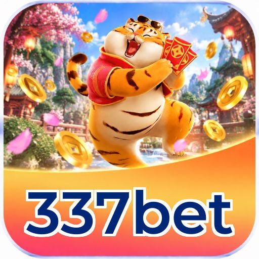 337bet