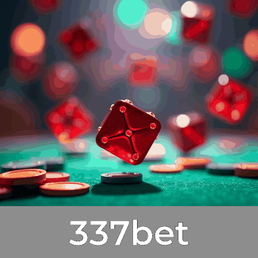 337bet: Seu Destino para Bônus Exclusivos e Ofertas Imperdíveis