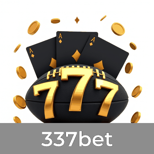 Aproveite as Ofertas Exclusivas do 337bet com Bônus Generosos