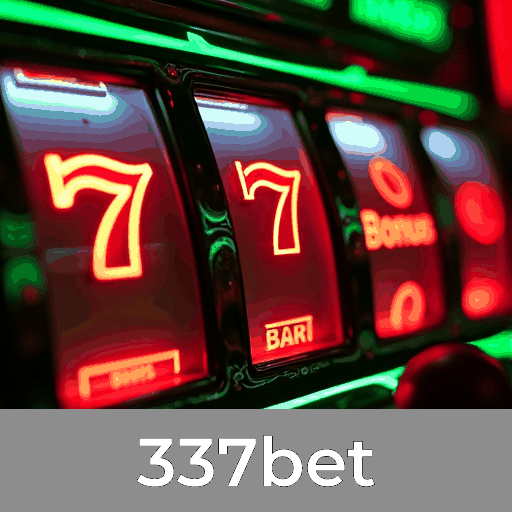 Ganhe Prêmios Incríveis com 337bet e Descubra Ofertas Exclusivas