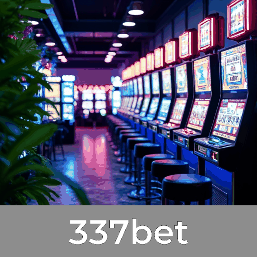 337bet: Descubra o Processo de Login com Acesso Seguro e Eficiente