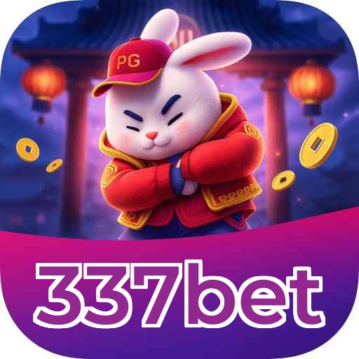 337bet: Seu Cassino Online Seguro e Premiado