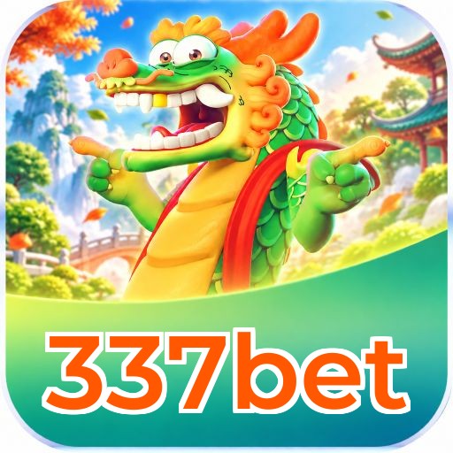 Fortune Games Series