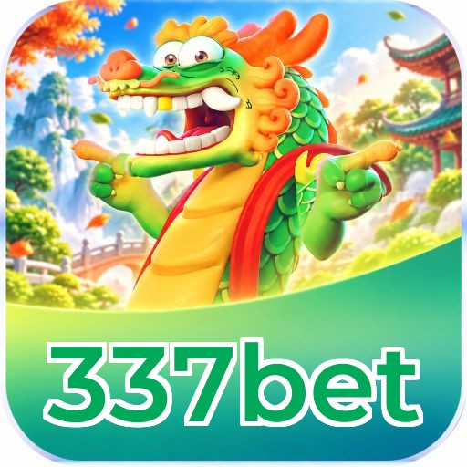 Sistema de Recompensas VIP da 337bet