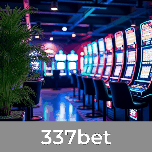 337bet: A Plataforma de Apostas Online com Segurança e Serviço Profissional
