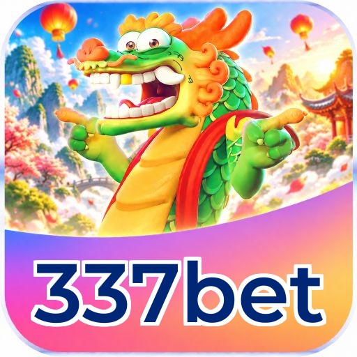 337bet