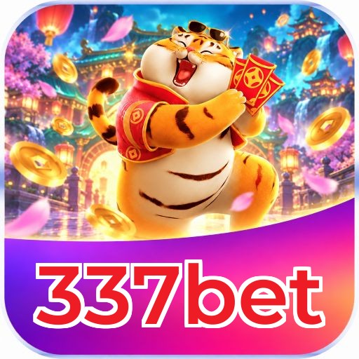 337bet