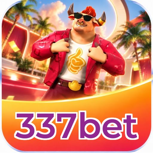 337bet