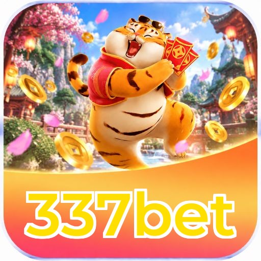 Fortune Tiger Slot
