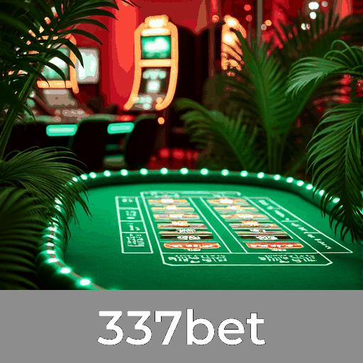 337bet: Seu Destino para Bônus Exclusivos e Ofertas Imperdíveis