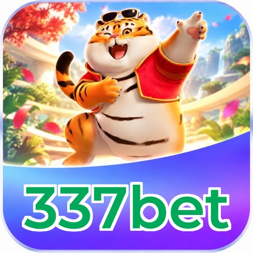 337bet