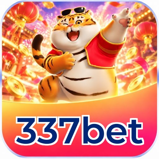 Pacote Completo do App 337bet