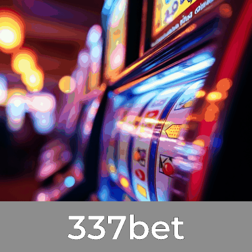 Exploração de Jogos de Cassino em 337bet: Descubra a Diversidade