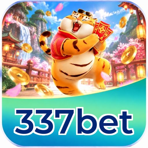 Sweet Bonanza gameplay durante teste mostrando feature de free spins