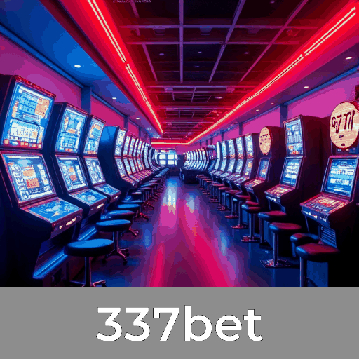 337bet.com - Apostas Online Seguras e Diversificadas no Brasil - 337bet