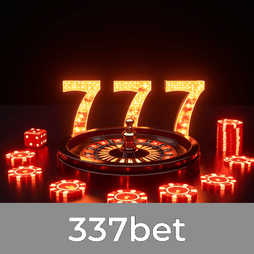 337bet: Especialistas em Apostas Esportivas Focadas no Brasil