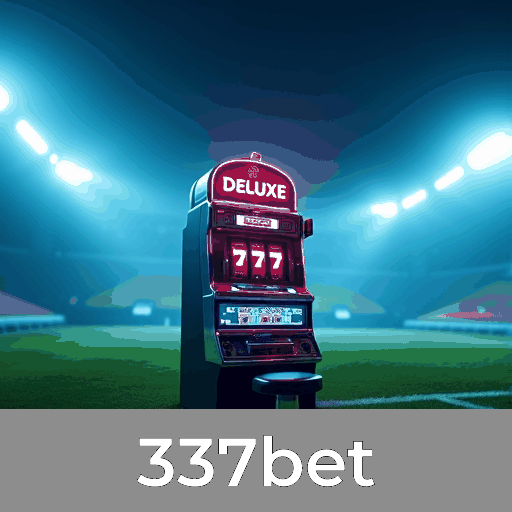 337bet: Apostas Esportivas e Cobertura Extensa de Eventos Brasileiros
