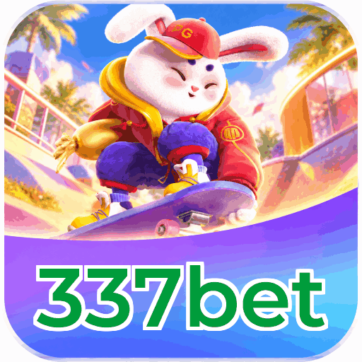 337bet