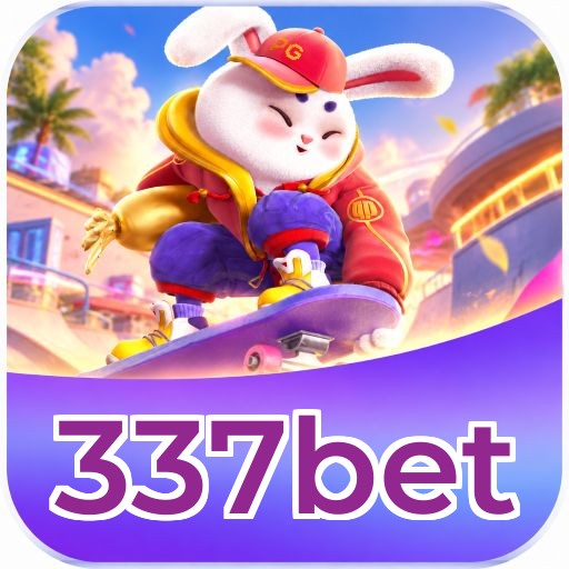 Vantagens do APK 337bet para Android