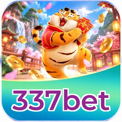 337bet Facebook - Página oficial com promoções e comunidade ativa