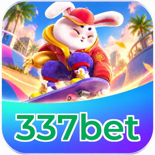 337bet