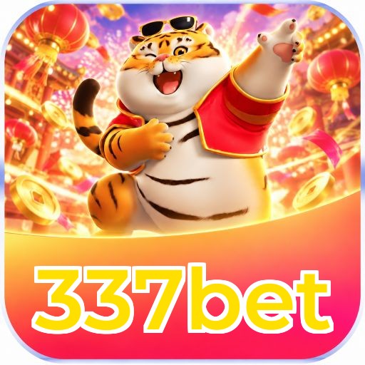 337bet
