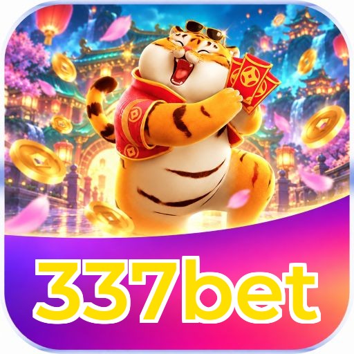 Fortune Tiger Slot Game