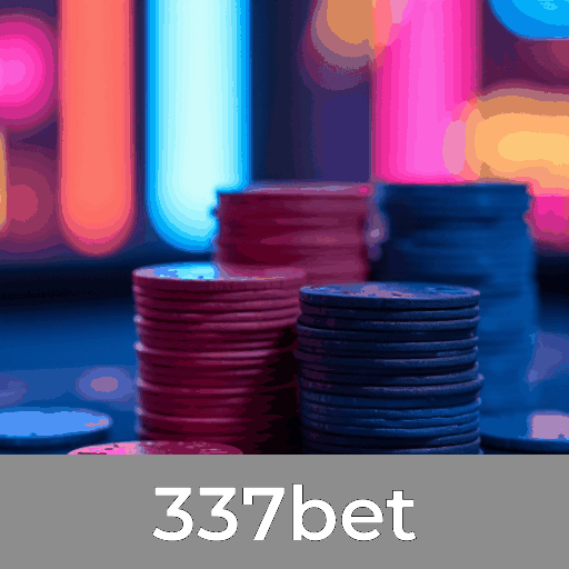Explore o Crash na 337bet: Onde a Emoção Encontra a Estratégia