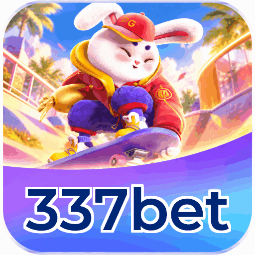 Welcome Bonus - Golden Dragon