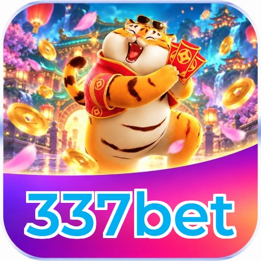 Jackpot Winner Fortune Tiger