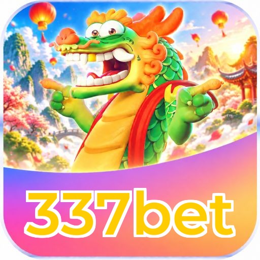 337bet