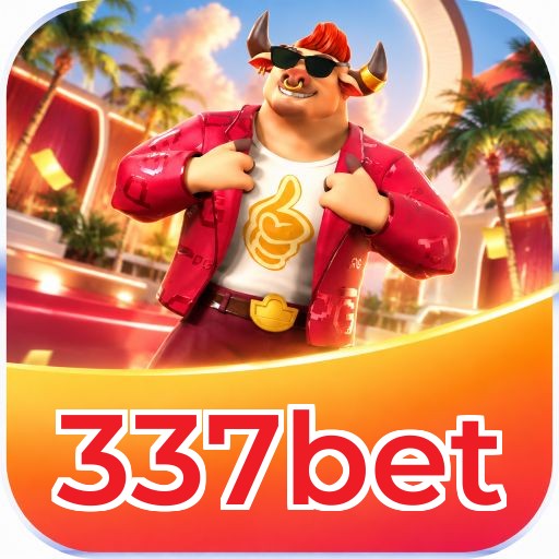 337bet