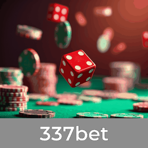Jogue Crash na 337bet: Instantaneidade e Altos Retornos